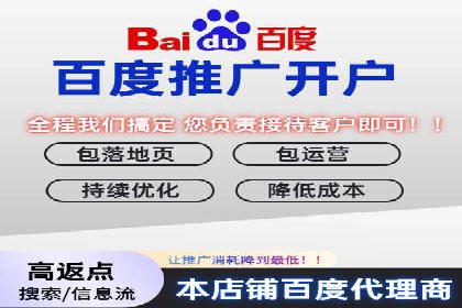 短视频信息流广告投放策略与案例分析