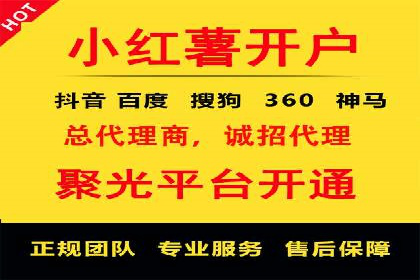 探索百度推广托管的奥秘：成功案例揭秘